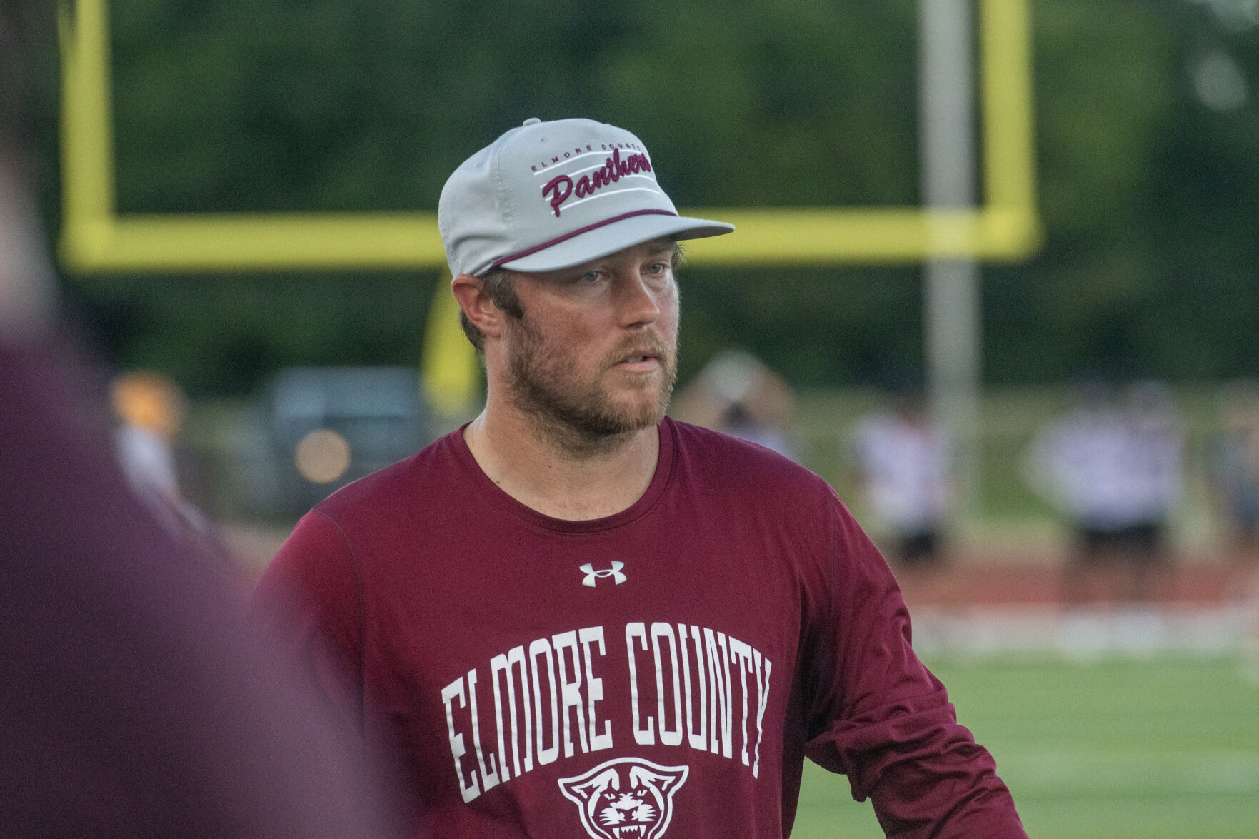 072325- All County 7 on 7- 2123.jpg